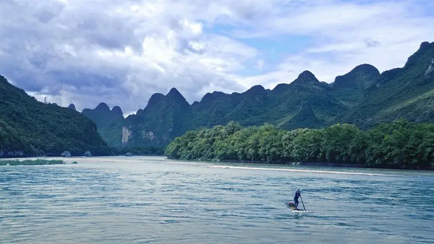 精密高端可靠性